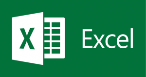 Excel