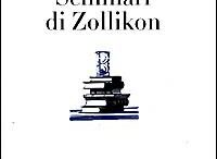 I Seminari di Zollikon