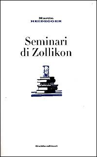 I Seminari di Zollikon