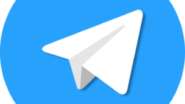 Pavel Durov-Telegram