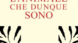 L'animale che dunque sono, un libro di Jacques Derrida