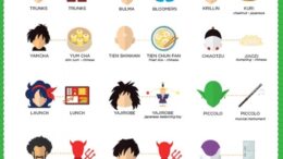 Dragon Ball