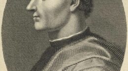 Luigi Pulci